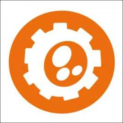 Quel skylander n'appartient pas à l'élément tech ?