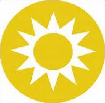 Quel skylander n'appartient pas à l'élément lumière ?