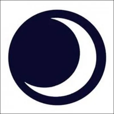 Quel skylander n'appartient pas à l'élément ténèbre ?