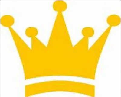 Quel skylander descend directement d'une famille royale ?