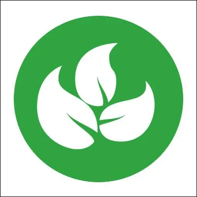 Quel skylander n'appartient pas à l'élément vie ?