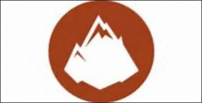 Quel skylander n'appartient pas à l'élément terre ?