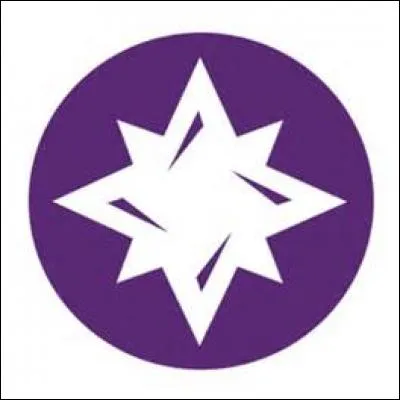 Quel skylander n'appartient pas à l'élément magie ?