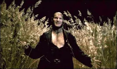 Pourquoi Fenrir Greyback a-t-il mordu Remus Lupin alors qu'il n'avait que 5 ans ?