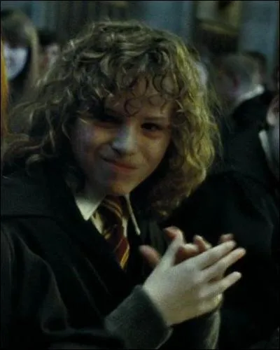 Quelle est la particularité des parents de Sirius et Regulus Black ?