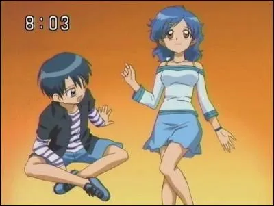 Quel est ce couple ?