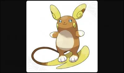 De quels types est-il ?