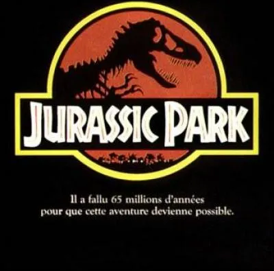 Qui a réalisé "Jurassic Park" ? (Oui, on considère ce film comme de la science-fiction)