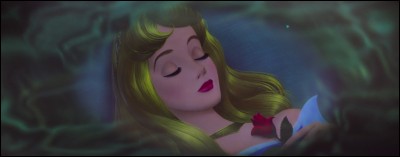 Dans "La Belle au bois dormant", qui lui donne un baiser pour la réveiller ?