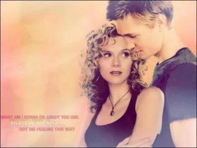 Que se passe t-il DANS LA BIBLIOTHEQUE lors de la prise d'otage ? (saison 3, pisode 16)