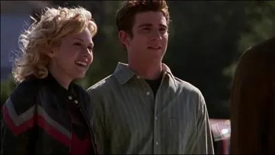 Quel est le secret de Jake ?