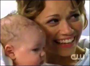 Comment se nomme ce bb ?