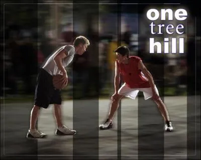 Quel est le nom de famille de Karen ?