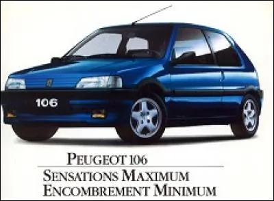 Surprenant effet de contraste !