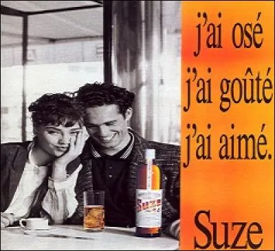 Si l'alcool se consomme avec modération, la figure de style abuse.