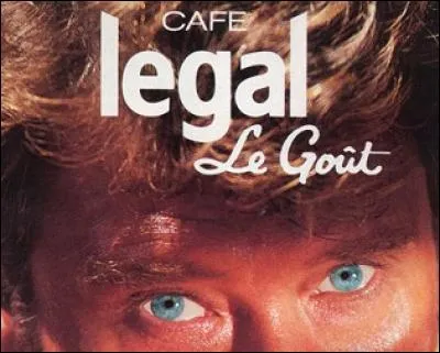 C'est facile de faire des figures de style, nous sommes tous d'accord et en plus cela égaie le texte. Qu'avons-nous ici ?