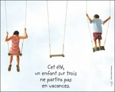 Elle dit peu pour exprimer beaucoup et n'adoucit pas la réalité.