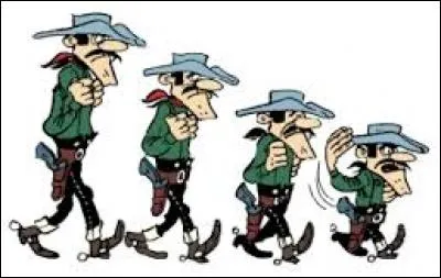 Elle peut aussi présenter un effet d'accumulation.