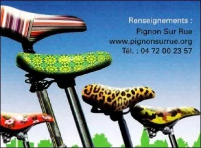 Quelle figure de style est illustrée, ici ?