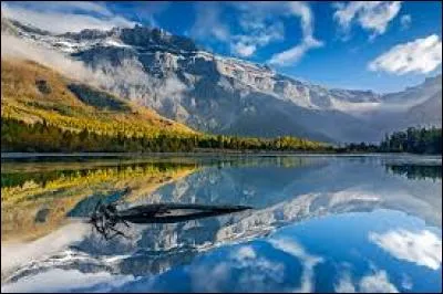 Quel peuple celte vivait en Suisse ?