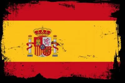 Laquelle de ces stars parle couramment espagnol ?