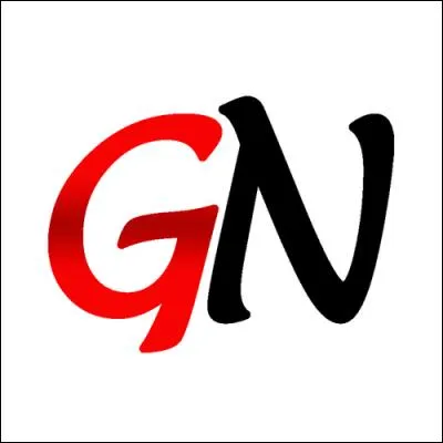 Quelle lettre remplace la syllabe "gn" ?