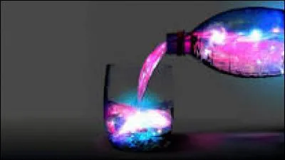 Quels sont tes amis ?