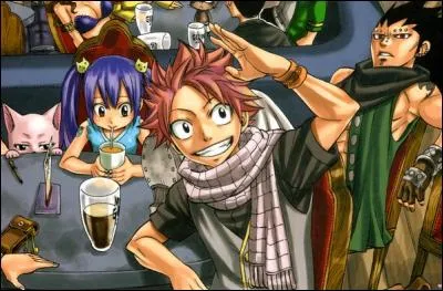 Que te reproche-t-on ?