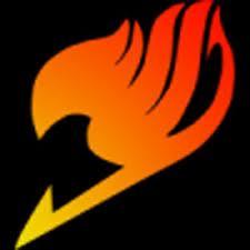 Quiz Fairy tail