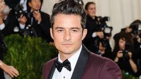 Quiz Orlando bloom