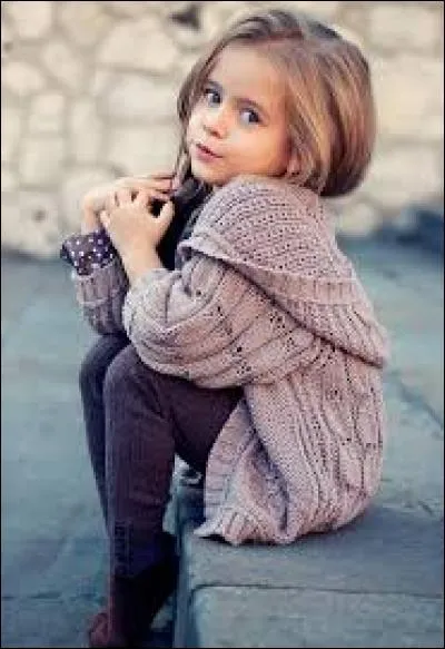 Sachez mesdames qu'&agrave; Tucson, vous n'avez pas le droit de porter...