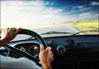 &Agrave; Glendale, conduire en marche arri&egrave;re est interdit par la loi.