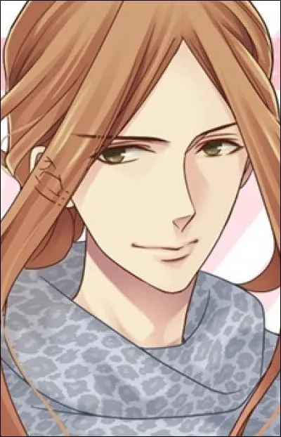 Dans quel pays Hikaru est-il parti ?