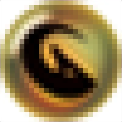 A quel type cette image correspond-elle ?