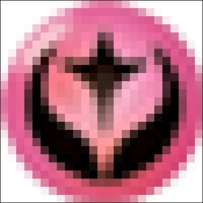 A quel type cette image correspond-elle ?