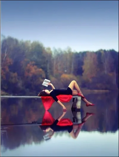 Le premier best-seller de Mary Higgins Clark se déroulait à Cape Cod. Où se passait l'intrigue du second, "La nuit du renard" qui eût un immense succès partout notamment en France... ?