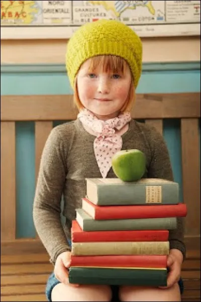 L'un des célèbres romans pour la jeunesse, "Les aventures de Tom Sawyer", se déroule dans le sud des USA. Savez-vous dans quel Etat ?