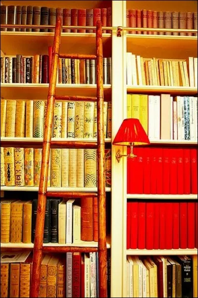 Où se passe l'intrigue du roman policier d'Agatha Christie intitulé joliment "La mort n'est pas une fin" (Death comes as the end) ?