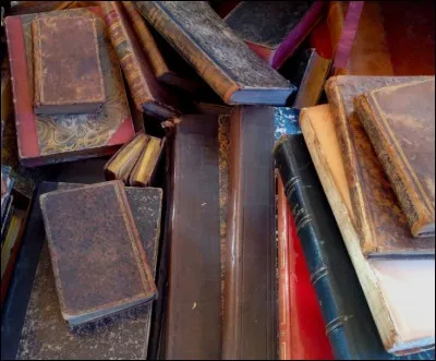 Le livre "Frankenstein ou le Prométhée moderne" de Mary Shelley, pour la partie relative à la création du monstre par le savant, se passe dans quel pays ?