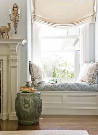 C'est à l'âge de 30 ans que Flaubert démarra l'écriture de "Madame Bovary", et il plaça l'action dans quelle province française... ?