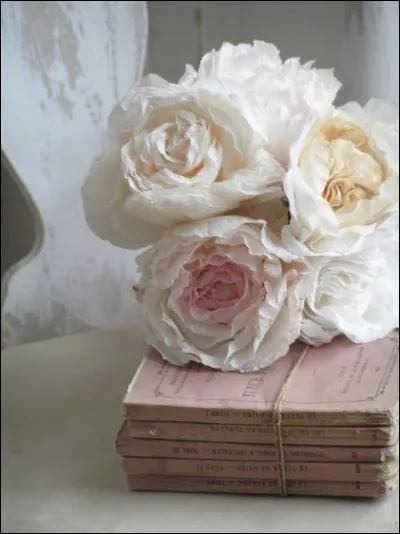 "Le parfum", le livre à l'intrigue extraordinaire, fait accomplir le périple de son héros dans quel pays ?