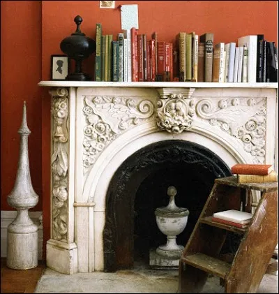 "La cantatrice chauve" d'Eugène Ionesco se passe dans quelle ville européenne... ?