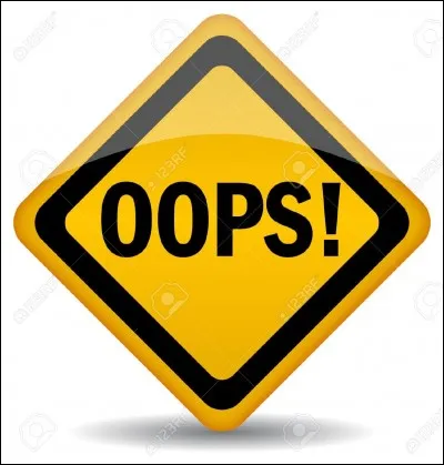 &Agrave; Durango, il est ill&eacute;gal de se promener dans la rue habill&eacute; de mani&egrave;re &agrave; laisser un doute sur son sexe.