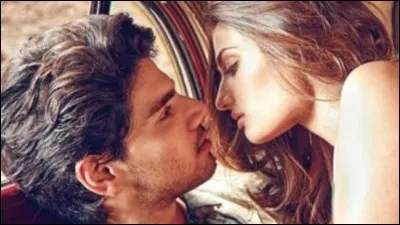 &Agrave; Hartford, il y a un jour o&ugrave; tout mari n'a pas le droit d'embrasser son &eacute;pouse. Quel est ce jour ?