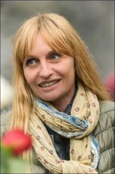 Qui est &Eacute;milie ?