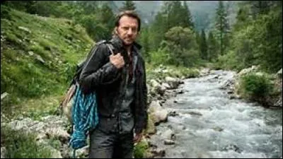 O&ugrave; se d&eacute;roule la s&eacute;rie ?