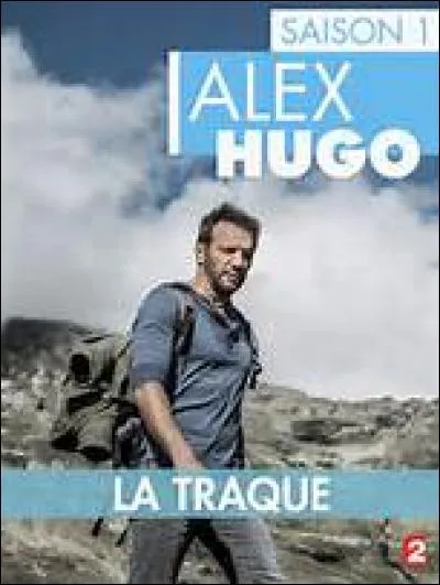 Sur quelle cha&icirc;ne passe la s&eacute;rie ?