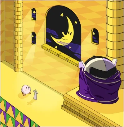 Où se trouve-t-il ?