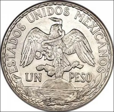 Dans quel pays utilise-t-on le peso ?