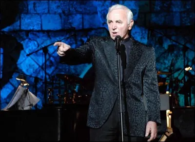 Raki, Caucase, Erevan, génocide, 7 décembre 1988 !